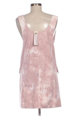 Kleid Tally Weijl, Größe XS, Farbe Mehrfarbig, Preis € 31,65