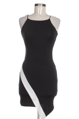 Ruha Tally Weijl, Méret S, Szín Sokszínű, Ár 5 679 Ft