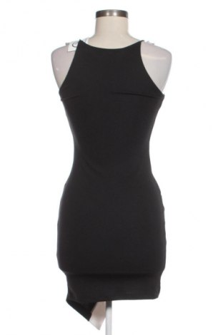 Ruha Tally Weijl, Méret S, Szín Sokszínű, Ár 5 679 Ft