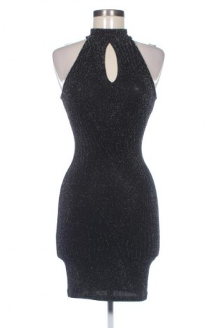 Rochie Tally Weijl, Mărime S, Culoare Negru, Preț 104,00 Lei