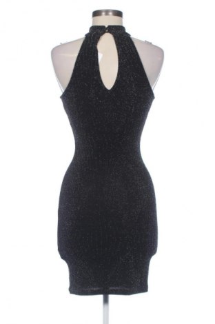 Rochie Tally Weijl, Mărime S, Culoare Negru, Preț 104,00 Lei