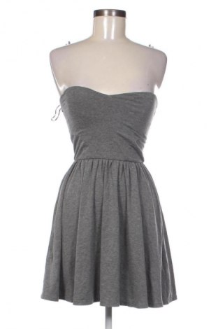 Sukienka Tally Weijl, Rozmiar XS, Kolor Szary, Cena 106,90 zł