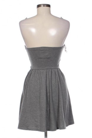 Sukienka Tally Weijl, Rozmiar XS, Kolor Szary, Cena 106,90 zł