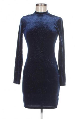 Ruha Tally Weijl, Méret M, Szín Sokszínű, Ár 2 819 Ft