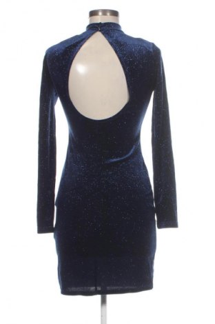 Ruha Tally Weijl, Méret M, Szín Sokszínű, Ár 2 819 Ft