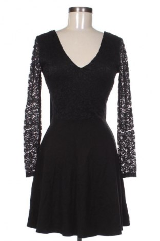 Рокля Tally Weijl, Размер M, Цвят Черен, Цена 20,00 €