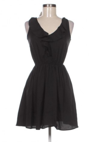Rochie Tally Weijl, Mărime XS, Culoare Negru, Preț 104,26 Lei