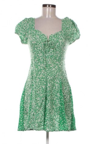 Рокля Tally Weijl, Размер M, Цвят Многоцветен, Цена 20,00 €