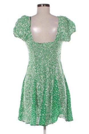 Рокля Tally Weijl, Размер M, Цвят Многоцветен, Цена 20,00 €