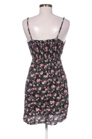 Šaty  Tally Weijl, Velikost M, Barva Vícebarevné, Cena  567,00 Kč