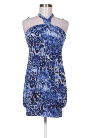 Ruha Tank, Méret S, Szín Sokszínű, Ár 8 264 Ft