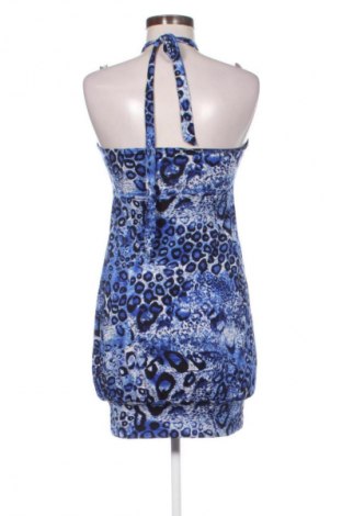 Ruha Tank, Méret S, Szín Sokszínű, Ár 8 264 Ft