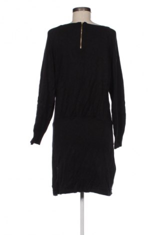 Šaty  Tara, Velikost XL, Barva Černá, Cena  567,00 Kč