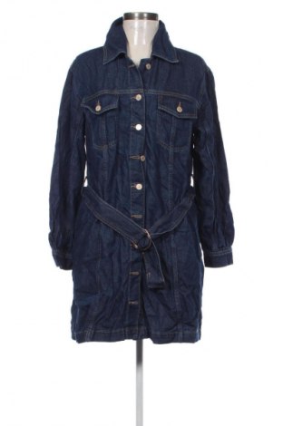 Ruha Target, Méret L, Szín Kék, Ár 10 259 Ft