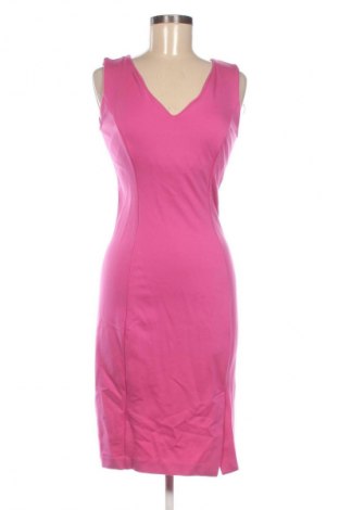 Ruha Tatuum, Méret S, Szín Rózsaszín, Ár 13 849 Ft