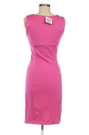 Ruha Tatuum, Méret S, Szín Rózsaszín, Ár 13 849 Ft