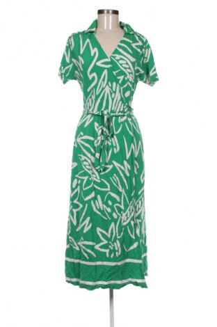 Kleid Tatuum, Größe M, Farbe Mehrfarbig, Preis € 42,00