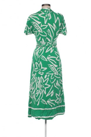 Kleid Tatuum, Größe M, Farbe Mehrfarbig, Preis € 42,00