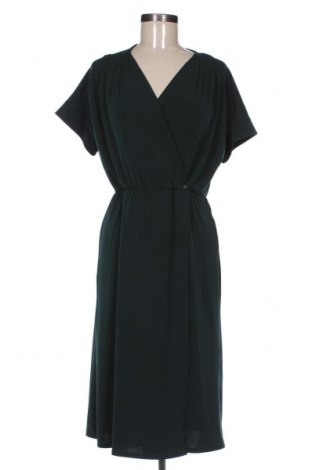 Kleid Tatuum, Größe S, Farbe Grün, Preis € 42,00