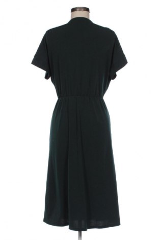 Kleid Tatuum, Größe S, Farbe Grün, Preis € 42,00