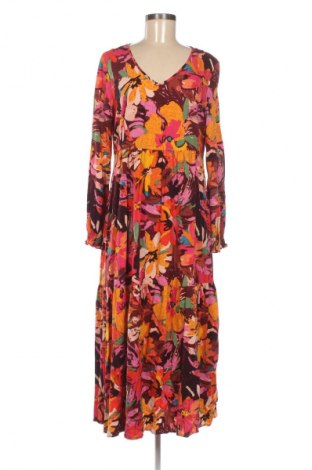 Šaty  Tatuum, Velikost L, Barva Vícebarevné, Cena  1 190,00 Kč