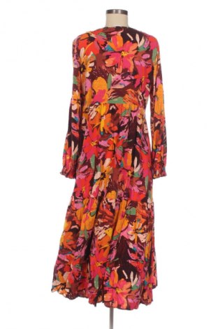 Šaty  Tatuum, Velikost L, Barva Vícebarevné, Cena  1 190,00 Kč