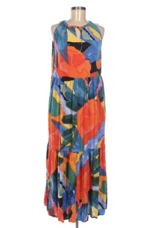 Šaty  Tatuum, Velikost L, Barva Vícebarevné, Cena  1 190,00 Kč