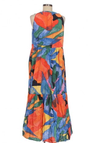 Šaty  Tatuum, Velikost L, Barva Vícebarevné, Cena  1 190,00 Kč