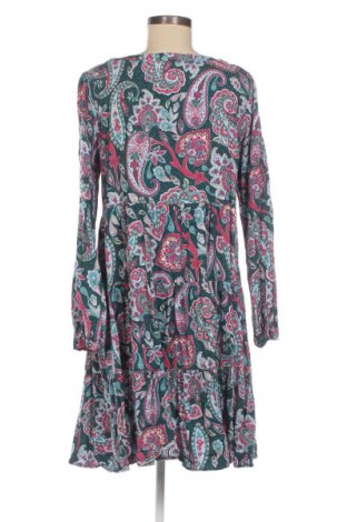 Sukienka Tatuum, Rozmiar L, Kolor Kolorowy, Cena 225,00 zł