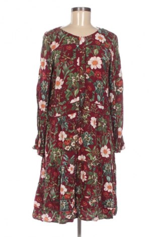 Sukienka Tatuum, Rozmiar L, Kolor Kolorowy, Cena 225,00 zł