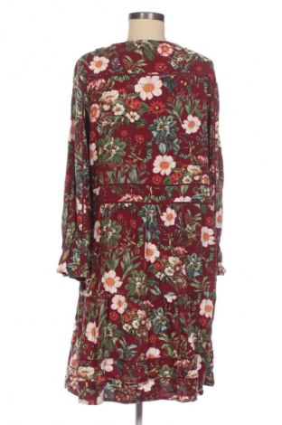 Sukienka Tatuum, Rozmiar L, Kolor Kolorowy, Cena 225,00 zł