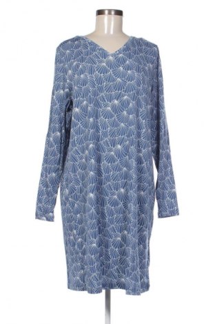 Рокля Tchibo, Размер XL, Цвят Многоцветен, Цена 8,18 €