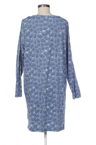 Рокля Tchibo, Размер XL, Цвят Многоцветен, Цена 8,18 €