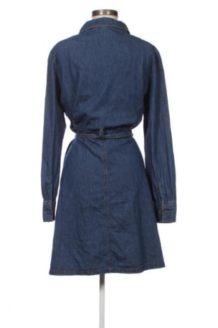 Kleid Tchibo, Größe XXL, Farbe Blau, Preis € 12,99
