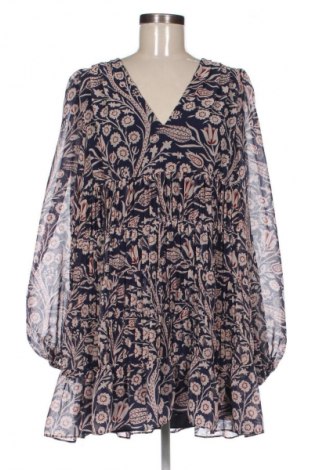 Ruha Ted Baker, Méret XS, Szín Sokszínű, Ár 33 058 Ft