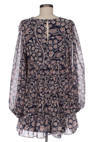 Ruha Ted Baker, Méret XS, Szín Sokszínű, Ár 33 058 Ft