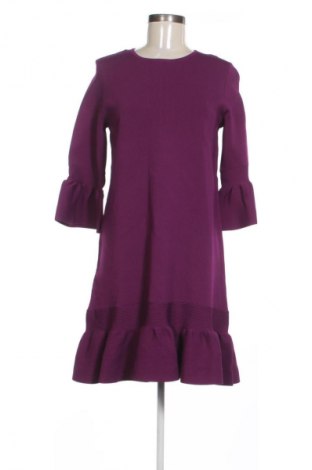 Kleid Ted Baker, Größe M, Farbe Lila, Preis € 80,18