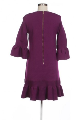 Kleid Ted Baker, Größe M, Farbe Lila, Preis € 80,18
