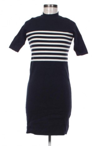 Kleid Temt, Größe L, Farbe Mehrfarbig, Preis € 6,99