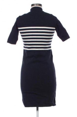 Kleid Temt, Größe L, Farbe Mehrfarbig, Preis € 6,99