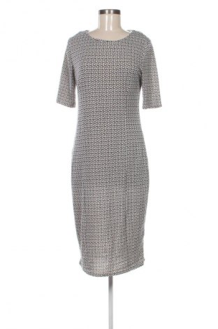 Рокля Temt, Размер XL, Цвят Многоцветен, Цена 20,00 €