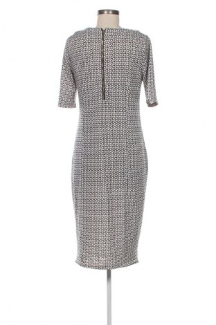 Рокля Temt, Размер XL, Цвят Многоцветен, Цена 20,00 €