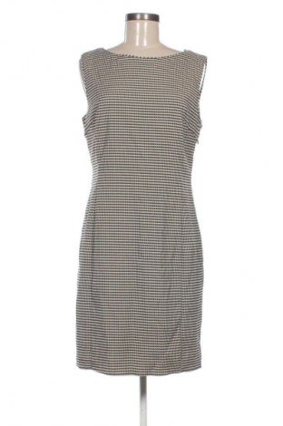 Kleid Ter De  Caractere, Größe XL, Farbe Mehrfarbig, Preis € 42,00