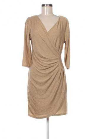 Sukienka Terra di Siena, Rozmiar M, Kolor Kolorowy, Cena 35,99 zł