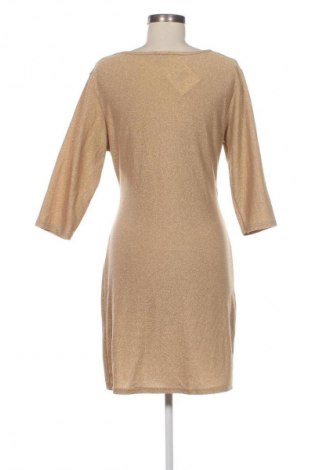 Sukienka Terra di Siena, Rozmiar M, Kolor Kolorowy, Cena 35,99 zł