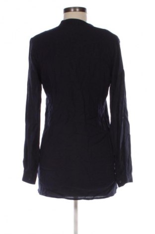 Kleid Terranova, Größe M, Farbe Blau, Preis € 24,55