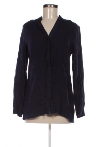 Kleid Terranova, Größe M, Farbe Blau, Preis € 24,55