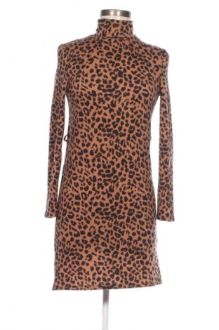 Ruha Terranova, Méret XS, Szín Sokszínű, Ár 8 244 Ft