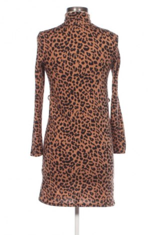 Ruha Terranova, Méret XS, Szín Sokszínű, Ár 8 244 Ft