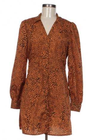 Рокля Terranova, Размер M, Цвят Многоцветен, Цена 9,20 €